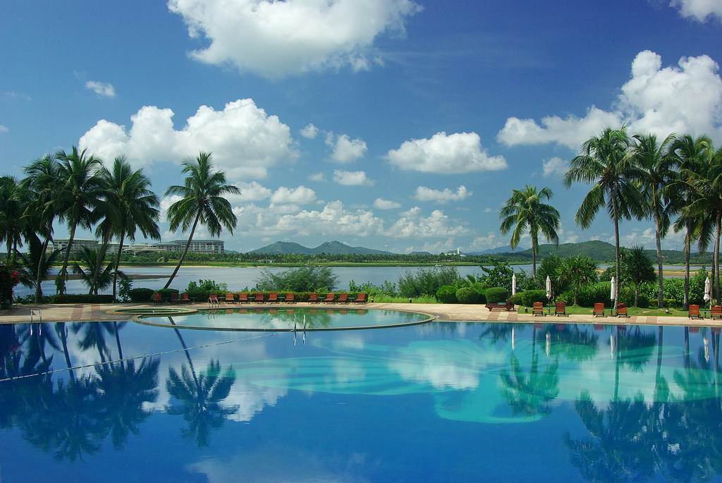 【2021最新】小湖南旅游景點推薦，讓你一次玩個夠